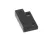 RL2019120 Insinger alternate view 4