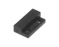 RL2019120 Insinger alternate view 5