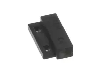 RL2019120 Insinger alternate view 6