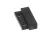 RL2019120 Insinger alternate view 6