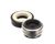RL2041118 Insinger alternate view 2
