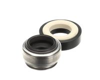 RL2041118 Insinger alternate view 3