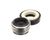 RL2041118 Insinger alternate view 3