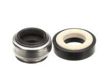 RL2041118 Insinger alternate view 4