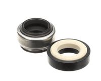 RL2041118 Insinger alternate view 5