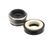 RL2041118 Insinger alternate view 5