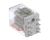 RL2054010 Insinger alternate view 1
