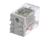 RL2054010 Insinger alternate view 2