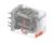 RL2054010 Insinger alternate view 3