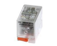 RL2054010 Insinger alternate view 4