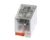RL2054010 Insinger alternate view 4