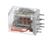 RL2054010 Insinger alternate view 5