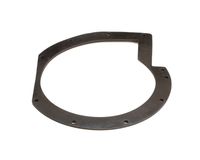 RL2516118 Insinger alternate view 4