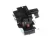 RLY01676 Trane alternate view 4