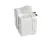 RLY03715 Trane alternate view 4