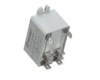 RLY30AMPDPDT-FIN Food Warming Equipment alternate view 1