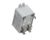 RLY30AMPDPDT-FIN Food Warming Equipment alternate view 1