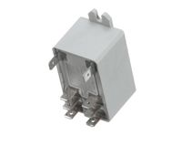 RLY30AMPDPDT-FIN Food Warming Equipment alternate view 2