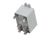 RLY30AMPDPDT-FIN Food Warming Equipment alternate view 2