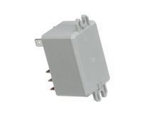 RLY30AMPDPDT-FIN Food Warming Equipment alternate view 3