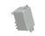 RLY30AMPDPDT-FIN Food Warming Equipment alternate view 3