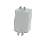RLY30AMPDPDT-FIN Food Warming Equipment alternate view 4