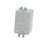 RLY30AMPDPDT-FIN Food Warming Equipment alternate view 4