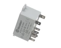 RLY30AMPDPDT-FIN Food Warming Equipment alternate view 5