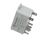 RLY30AMPDPDT-FIN Food Warming Equipment alternate view 5