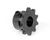 RM1012 Q Infrared Ovens alternate view 3