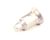 RM1057X Bakers Pride alternate view 5