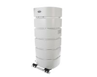 RMAP-SXL Carrier alternate view 1