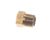 RMC-7523-2.5 Rinnai Rice Cooker alternate view 2