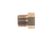RMC-7523-2.5 Rinnai Rice Cooker alternate view 4