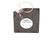 RMOT-A026WRZZ Sharp alternate view 4