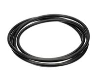 RNG01447 Trane alternate view 1