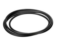 RNG01447 Trane alternate view 2