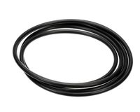 RNG01447 Trane alternate view 3