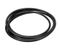 RNG01447 Trane alternate view 4