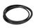 RNG01447 Trane alternate view 4