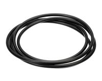 RNG01447 Trane alternate view 5