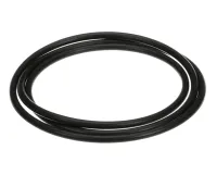 RNG01938 Trane alternate view 3