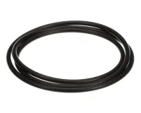 RNG01938 Trane alternate view 4