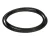 RNG01938 Trane alternate view 4