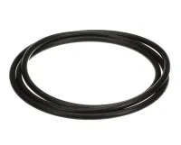 RNG01938 Trane alternate view 5