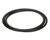 RNG01938 Trane alternate view 6