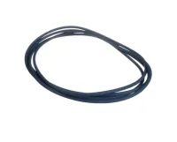RNG02076 Trane alternate view 3