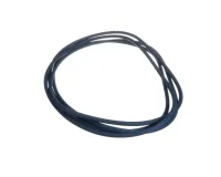 RNG02076 Trane alternate view 4