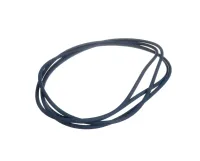 RNG02076 Trane alternate view 5