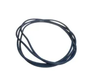 RNG02076 Trane alternate view 6